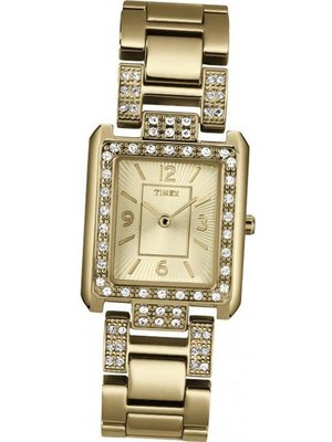 Timex Crystal T2N033