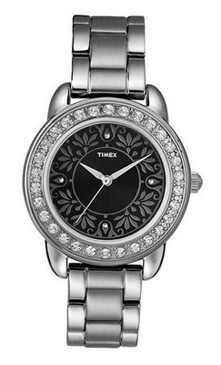 Timex Crystal T2N133