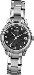 Timex Crystal T2N140