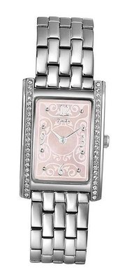 Timex Crystal T2N145