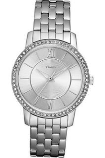 Timex Crystal T2N371
