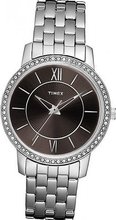 Timex Crystal T2N372