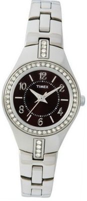 Timex crystal Tx2m740
