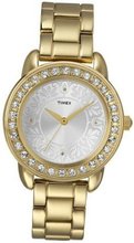 Timex crystal Tx2n132