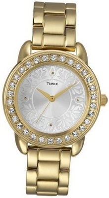 Timex crystal Tx2n132