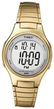 Timex Digital T2N312