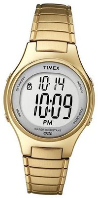 Timex Digital T2N312
