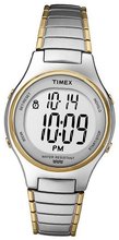 Timex Digital T2N313