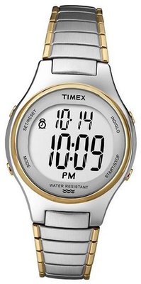 Timex Digital T2N313