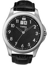 Timex Dress T2N247