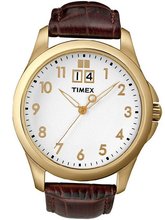 Timex Dress T2N248