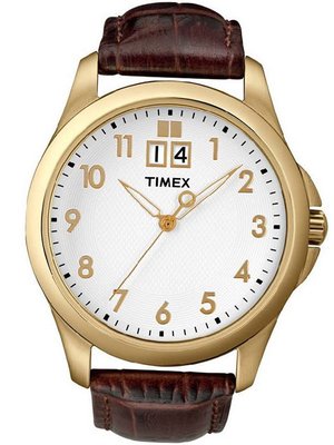 Timex Dress T2N248