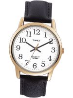 Timex Easy Reader T20491