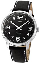 Timex Easy Reader T28071