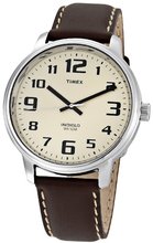 Timex Easy Reader T28201