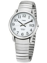 Timex Easy Reader T2H451
