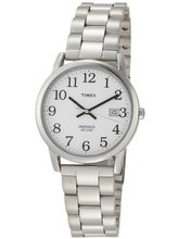 Timex Easy Reader T2N169