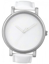Timex Easy Reader T2N345