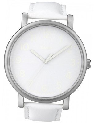 Timex Easy Reader T2N345