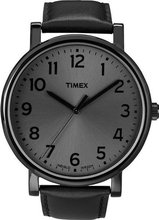 Timex Easy Reader T2N346