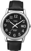 Timex Easy Reader T2N370