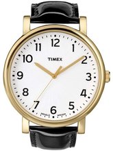Timex Easy Reader T2N384