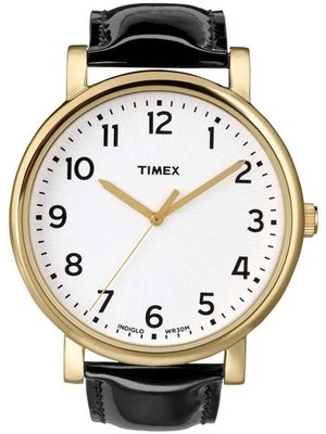 Timex Easy Reader T2N384