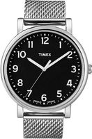 Timex Easy Reader T2N602