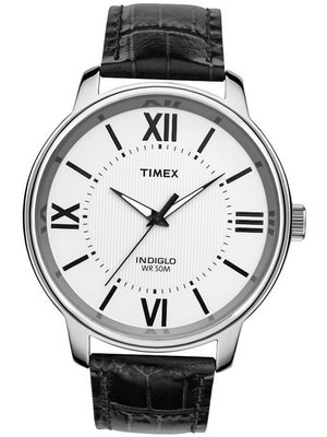 Timex Easy Reader T2N691