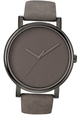 Timex Easy Reader T2N795