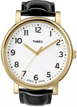 Timex easy reader Tx2n384
