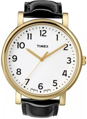 Timex easy reader Tx2n384