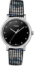Timex easy reader Tx2p481