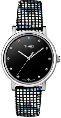 Timex easy reader Tx2p481