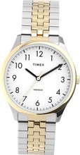 Timex easy reader Tx2u40400