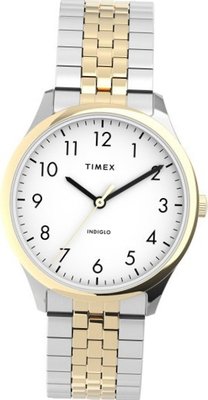 Timex easy reader Tx2u40400