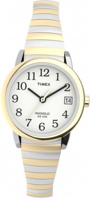 Timex easy reader Tx2u79100
