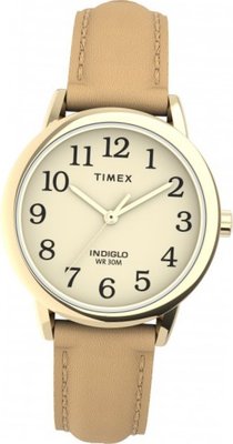 Timex easy reader Tx2u96200