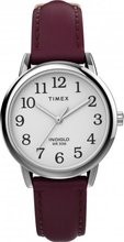 Timex easy reader Tx2u96300