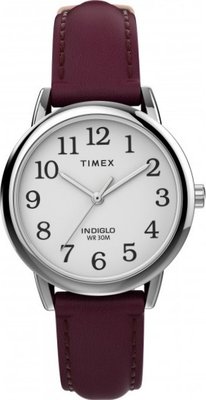 Timex easy reader Tx2u96300