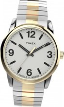 Timex easy reader Tx2u98600