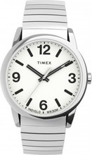 Timex easy reader Tx2u98800