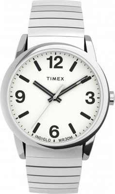 Timex easy reader Tx2u98800
