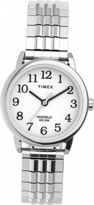 Timex easy reader Tx2v05800
