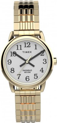 Timex easy reader Tx2v06000