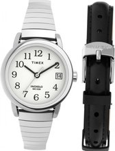 Timex easy reader Txg025200
