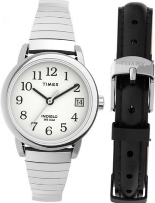 Timex easy reader Txg025200