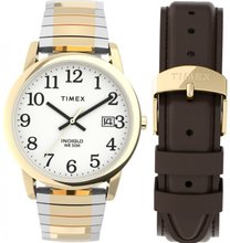 Timex easy reader Txg025500