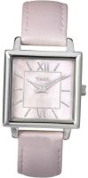 Timex Elegant Square T2M832