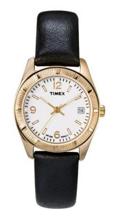 Timex Elevated T2M781